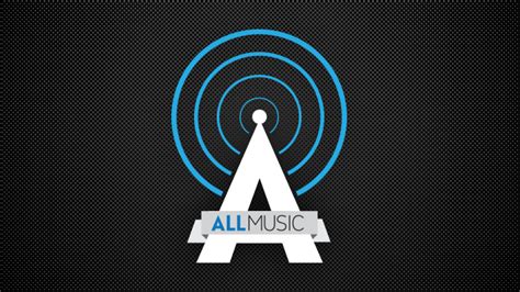 allmusic|allmusic com.